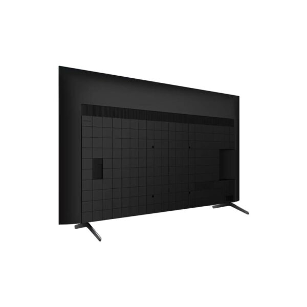 Sony X85K 85-inch Class 4K HDR LED TV with Google TV-2