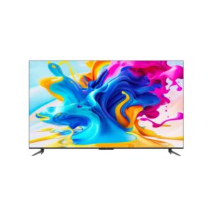 Tcl c645