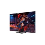 TCL C745 QLED Gaming TV -1