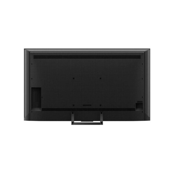 TCL C745 QLED Gaming TV-2