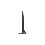 TCL C745 QLED Gaming TV-3