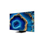 TCL C755-1
