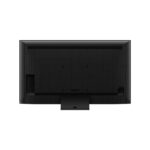 TCL C755-3
