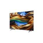 TCL P755 4K UHD Google TV-1