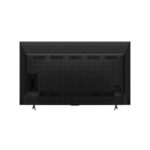 TCL P755 4K UHD Google TV-2