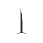 TCL P755 4K UHD Google TV-3
