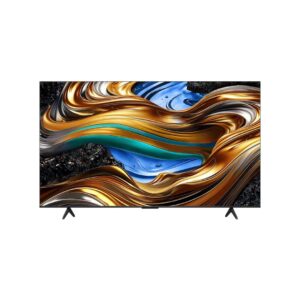 TCL P755 4K UHD Google TV