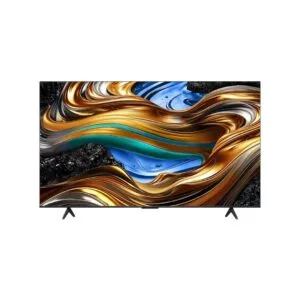 TCL P755 4K UHD Google TV