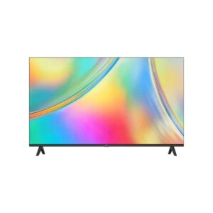 TCL S5400 FHD Smart TV