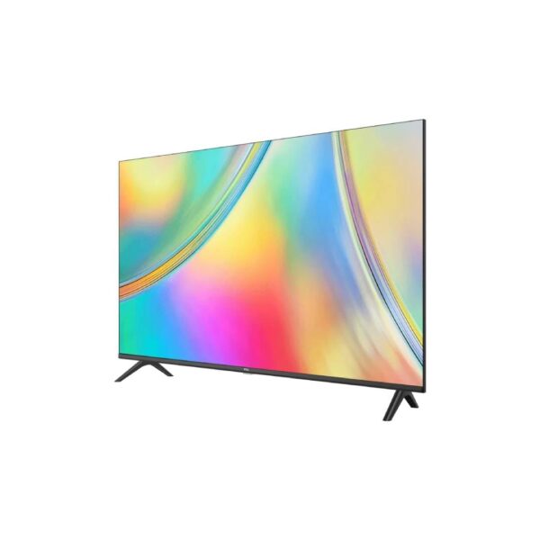 TCL S5400 FHD Smart TV-1