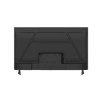 TCL S5400 FHD Smart TV-2