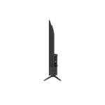 TCL S5400 FHD Smart TV-3