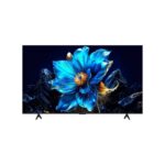 TCL T6C QLED TV