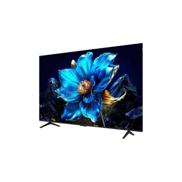 TCL T6C QLED TV-1