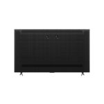 TCL T6C QLED TV-2