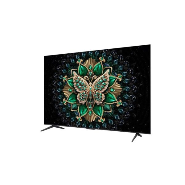 TCL TV C6K Premium QD-MiniLED TV-1