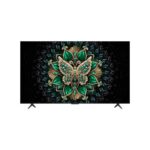 TCL C6K Premium QD-MiniLED TV