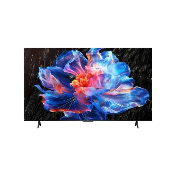 Tcl v6c 4k hdr tv