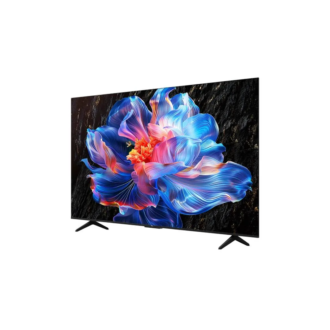 Tcl v6c 4k hdr tv - image 2