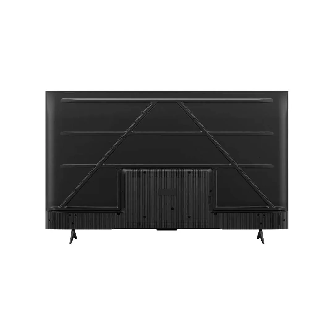 Tcl v6c 4k hdr tv - image 4