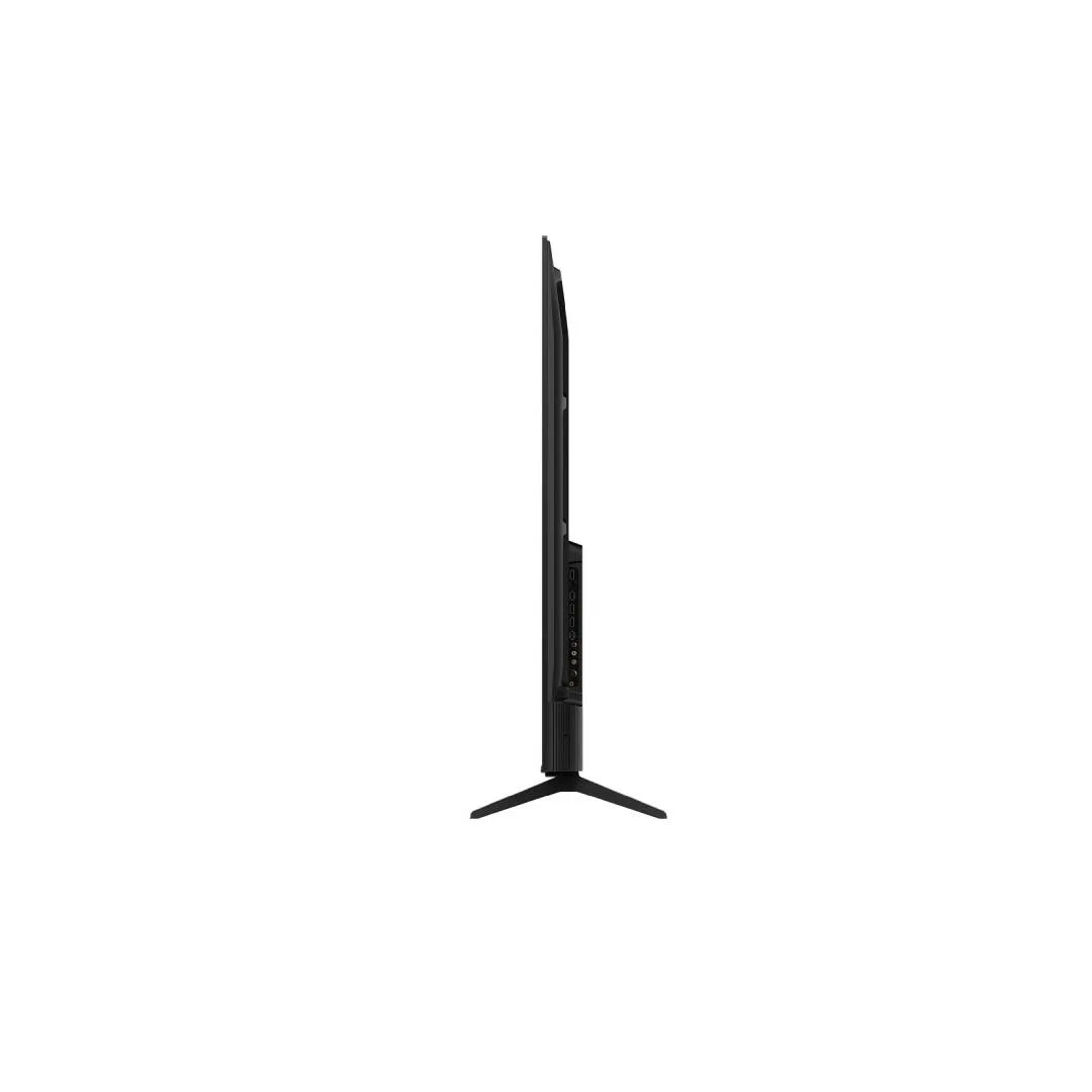 Tcl v6c 4k hdr tv - image 3