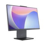 ThinkCentre neo 50a 24 Gen 5-1