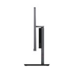 ThinkCentre neo 50a 24 Gen 5-2