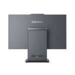 ThinkCentre neo 50a 24 Gen 5-3
