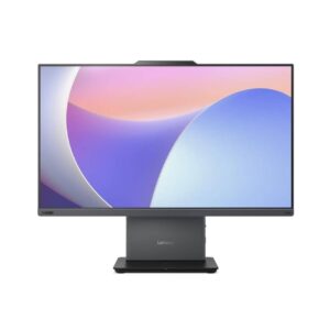 ThinkCentre neo 50a 24 Gen 5