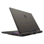 MSI Vector 16 HX AI 400