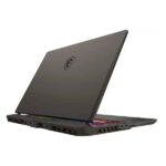 MSI Vector 16 HX AI 400