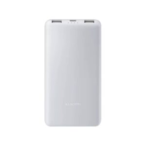 Xiaomi Power Bank 10000mah