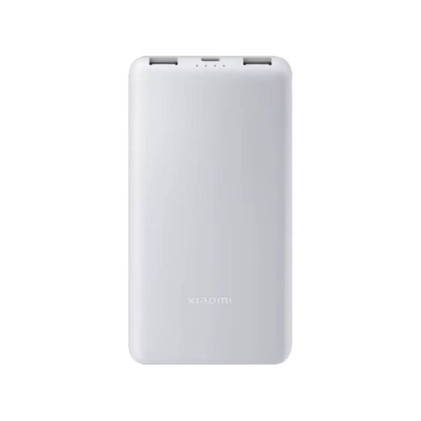 Xiaomi power bank 10000mah