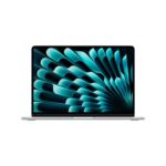 15-inch MacBook Air M4-1