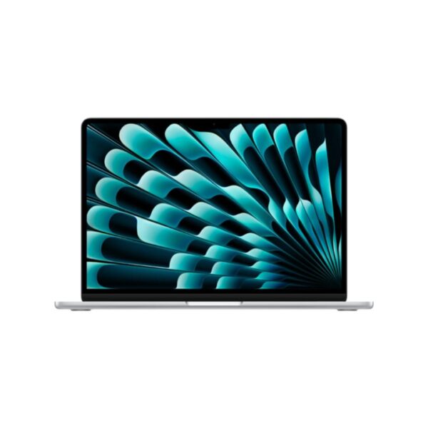 15-inch macbook air m4-1