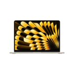 15-inch MacBook Air M4-2