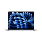 15-inch MacBook Air
