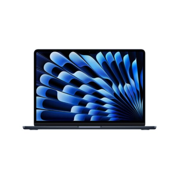 15-inch macbook air