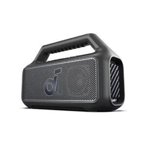 Anker Soundcore Boom 2 SE