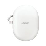Bose QuietComfort Ultra Headphones-1