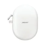 Bose QuietComfort Ultra Headphones-1
