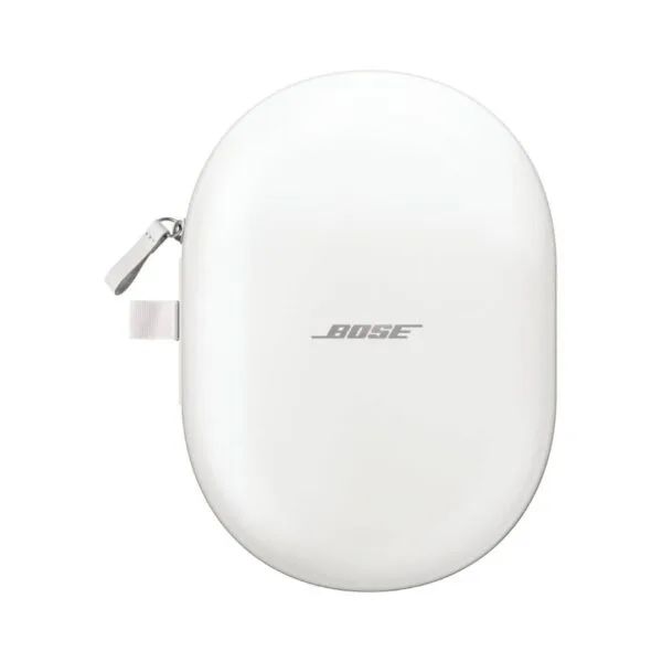 Bose QuietComfort Ultra Headphones-1