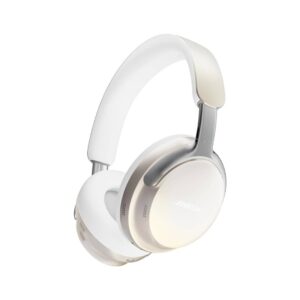 Bose QuietComfort Ultra Headphones