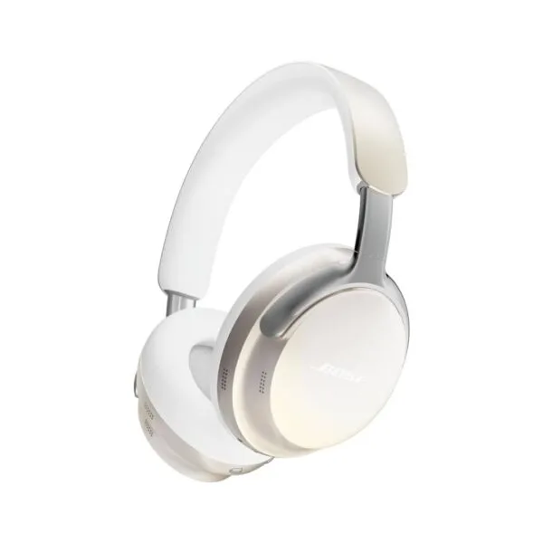Bose quietcomfort ultra headphones