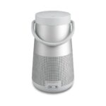 Bose SoundLink Revolve+ Bluetooth Speaker-1