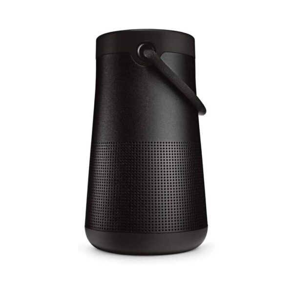 Bose soundlink revolve+ bluetooth speaker-2