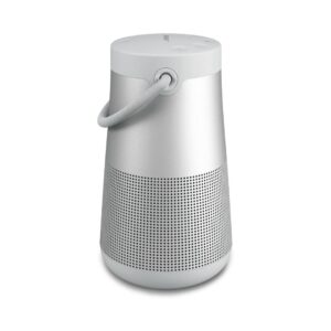 Bose SoundLink Revolve+ II