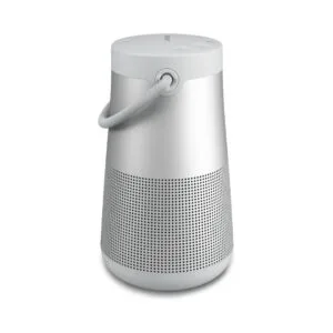 Bose SoundLink Revolve+ II