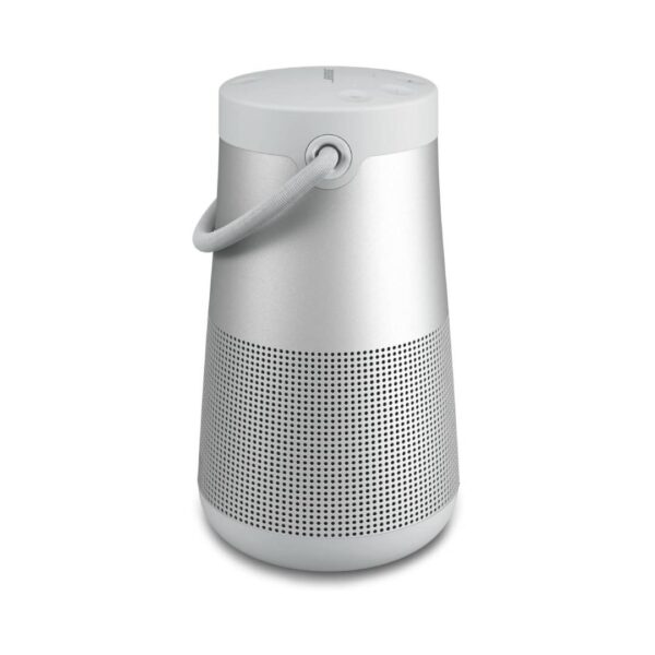 Bose soundlink revolve+ bluetooth speaker