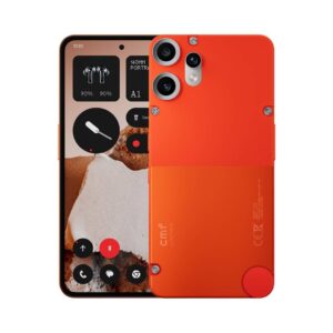 CMF Nothing Phone 2 Pro-1